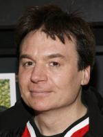 Майк Майерс: 304x400 / 23 Кб