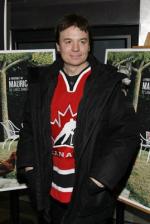 Майк Майерс: 269x400 / 25 Кб