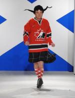 Майк Майерс: 308x400 / 20 Кб