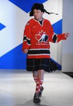 Майк Майерс: 276x400 / 20 Кб