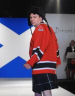 Майк Майерс: 314x400 / 19 Кб