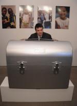 Майк Майерс: 292x400 / 17 Кб