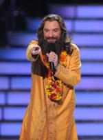 Майк Майерс: 297x400 / 25 Кб