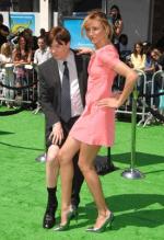 Майк Майерс: 275x400 / 37 Кб