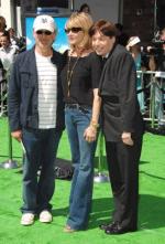 Майк Майерс: 272x400 / 34 Кб