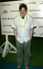 Майк Майерс: 253x400 / 25 Кб