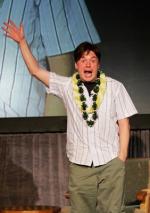 Майк Майерс: 282x400 / 26 Кб