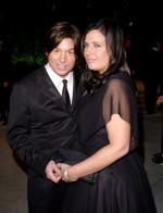 Майк Майерс: 307x400 / 22 Кб