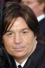 Майк Майерс: 265x400 / 24 Кб