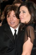 Майк Майерс: 266x400 / 22 Кб