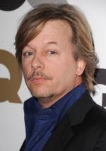 Дэвид Спейд: 281x400 / 20 Кб