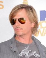 Дэвид Спейд: 314x400 / 25 Кб