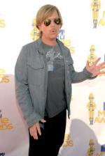 Дэвид Спейд: 269x400 / 18 Кб