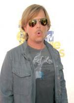 Дэвид Спейд: 291x400 / 18 Кб