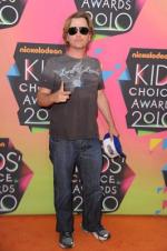 Дэвид Спейд: 266x400 / 27 Кб