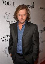 Дэвид Спейд: 284x400 / 24 Кб