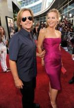 Дэвид Спейд: 277x400 / 29 Кб