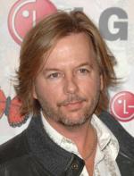 Дэвид Спейд: 306x400 / 28 Кб