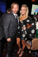 Дэвид Спейд: 266x400 / 28 Кб