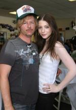 Дэвид Спейд: 277x400 / 23 Кб