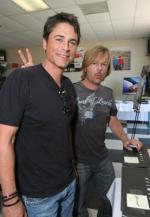 Дэвид Спейд: 277x400 / 24 Кб