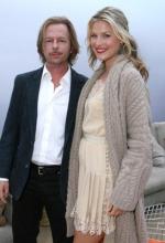 Дэвид Спейд: 273x400 / 25 Кб