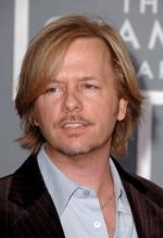 Дэвид Спейд: 274x400 / 23 Кб