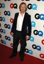 Дэвид Спейд: 278x400 / 28 Кб