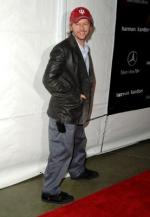 Дэвид Спейд: 277x400 / 21 Кб