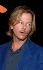 Дэвид Спейд: 248x400 / 17 Кб