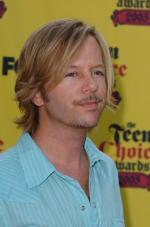 Дэвид Спейд: 265x400 / 22 Кб