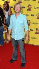 Дэвид Спейд: 229x400 / 24 Кб