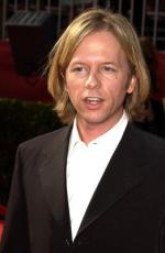 Дэвид Спейд: 261x400 / 19 Кб