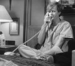 Дэвид Спейд: 317x278 / 20 Кб