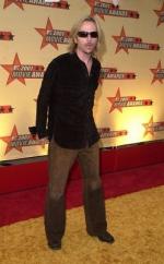 Дэвид Спейд: 248x400 / 24 Кб