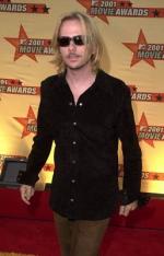 Дэвид Спейд: 257x400 / 22 Кб