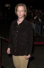 Дэвид Спейд: 261x400 / 16 Кб