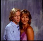 Дэвид Спейд: 500x471 / 44 Кб