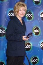 Джейн Кертин: 268x400 / 25 Кб