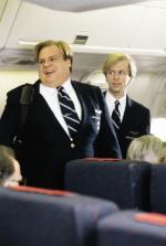 Крис Фарли: 1378x2048 / 311 Кб