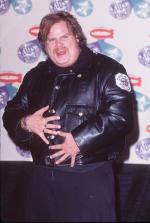 Крис Фарли: 468x693 / 50 Кб