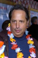 Джон Ловиц: 265x400 / 27 Кб