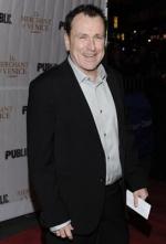 Колин Куинн: 272x400 / 16 Кб