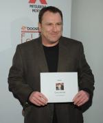 Колин Куинн: 335x400 / 19 Кб