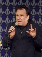 Колин Куинн: 296x400 / 25 Кб