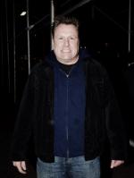 Колин Куинн: 303x400 / 16 Кб