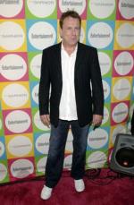 Колин Куинн: 263x400 / 29 Кб