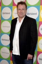 Колин Куинн: 266x400 / 24 Кб