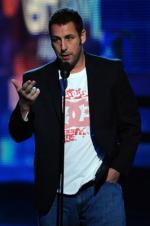 Адам Сэндлер: 266x400 / 19 Кб