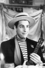 Адам Сэндлер: 856x1280 / 167 Кб